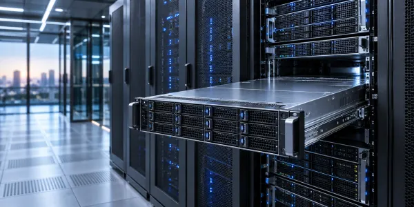 移动端访问网站时可用的5项提速建议